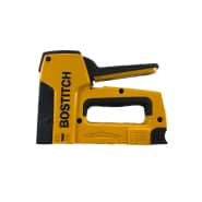 Fastening Systems