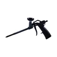 Spray Foam, Systems & Tools