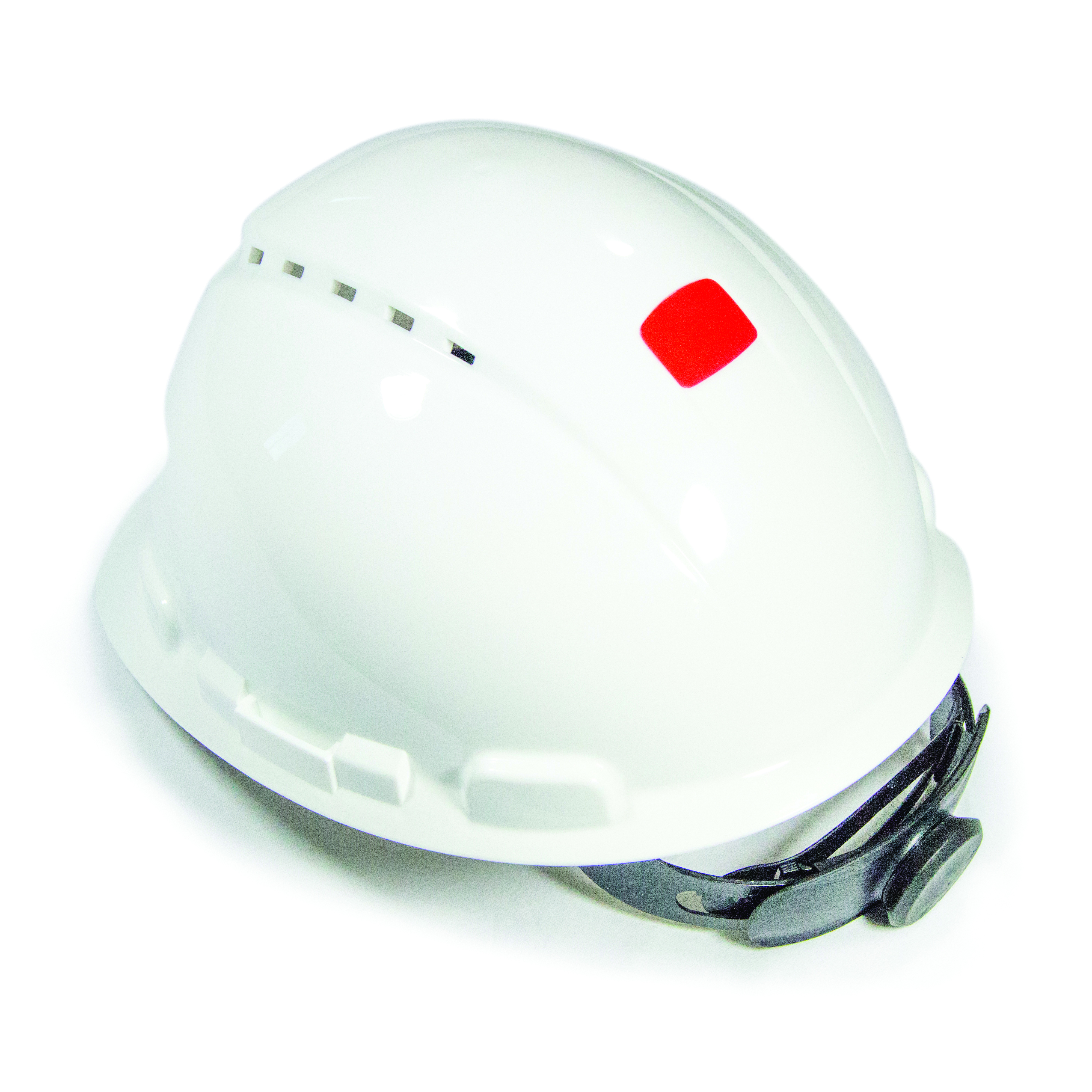 Other PPE