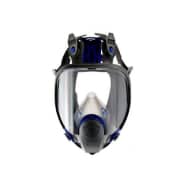 Safety Products & Equipment