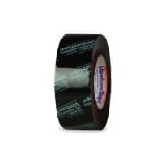 Tapes & Adhesives
