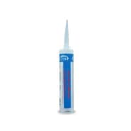 Caulking