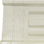 NoImage