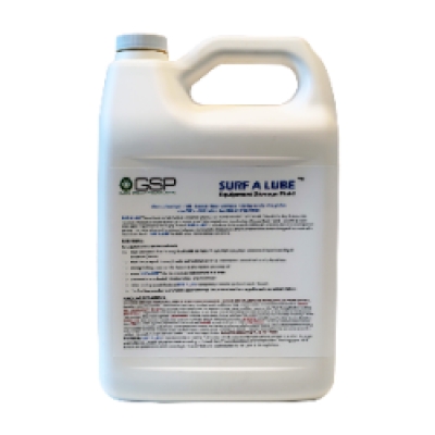 SurfaLube Equipment Storage Fluid 1GAL