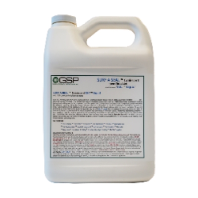 SurfaSeal Biobased Lubricant 1GAL