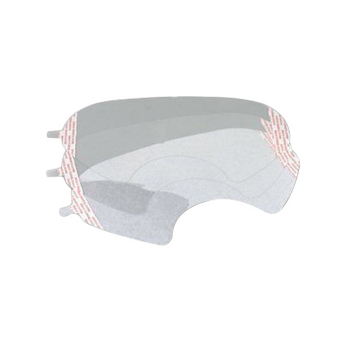 Lens Cover