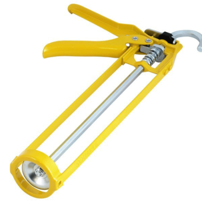 ACCUMETRIC, LLC M0017