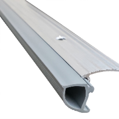 M-D BUILDING PRODUCTS / ULTRA 08904