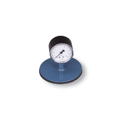 Pressure Gauge