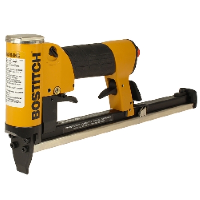 Pneumatic Stapler