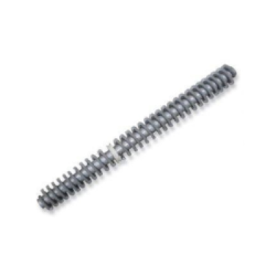 Sprayco Stud Scrubber Roller Assembly