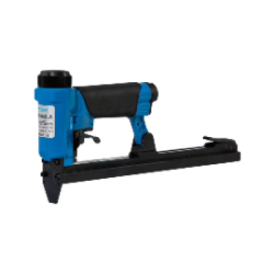 Pneumatic Stapler