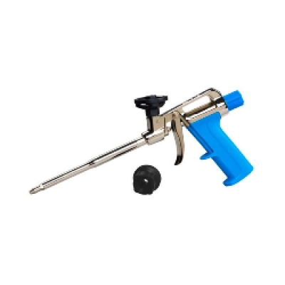 Drywall Gasket Foam Gun