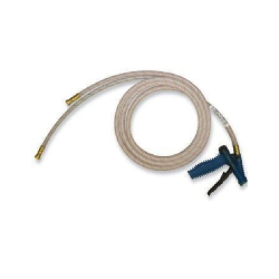 Hose Assembly, 25 ft L