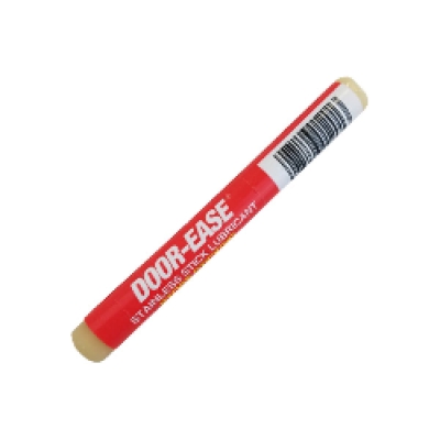 JAMB LINER LUBE STICK