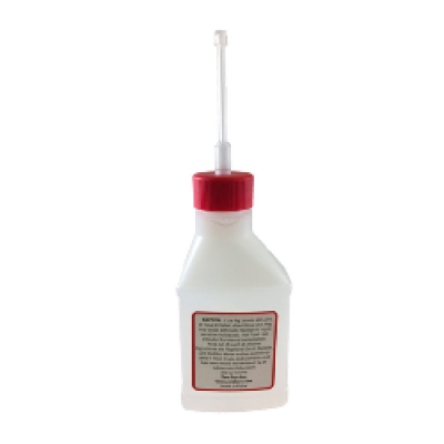 Smoke Pencil Fluid Refill, Clear