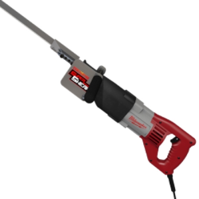 V2 Foam Saw