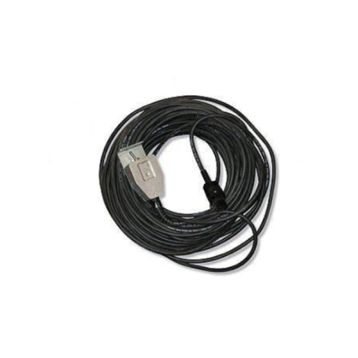 150' RMT CNTRL CORD