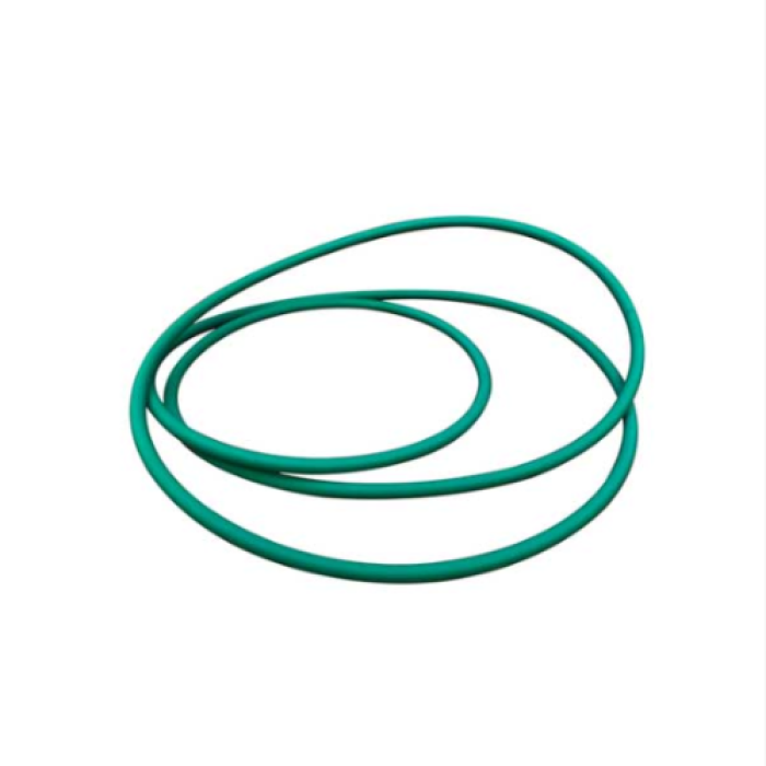 SPRAYCO STUD SCRUBBER BELT HEAD