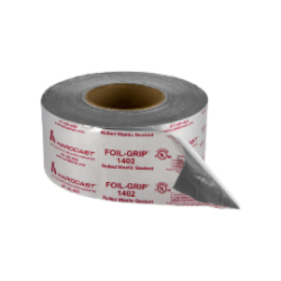 Carlisle Syntec Systems 304096 / AFG-1402