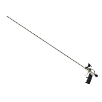 BOSS® PRO FACE MOUNT GUN 40