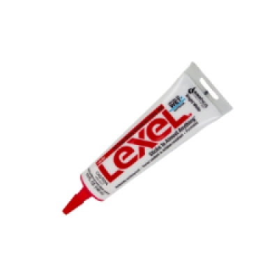 Lexel 13033