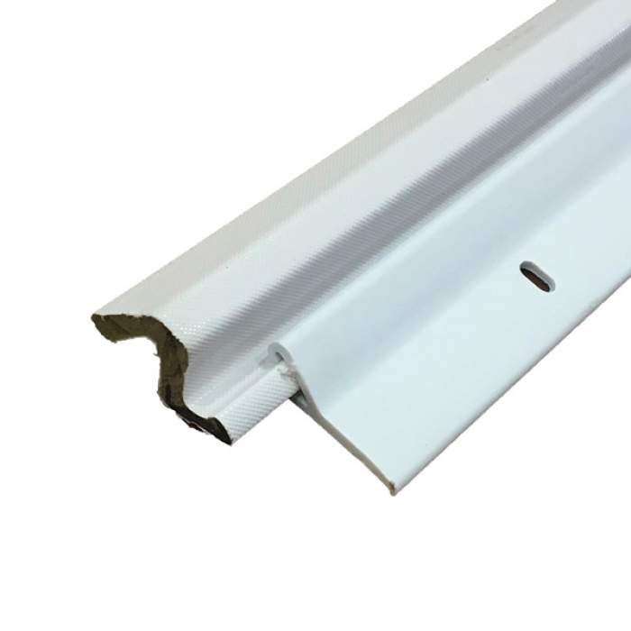TAN FOAM VINYL WEATHERSTRIP