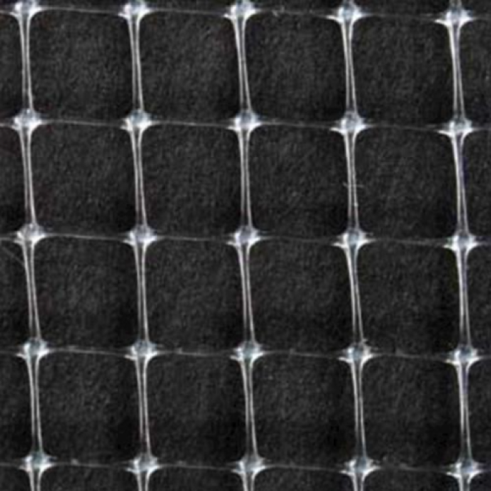 MEDIUM NETTING 1/4
