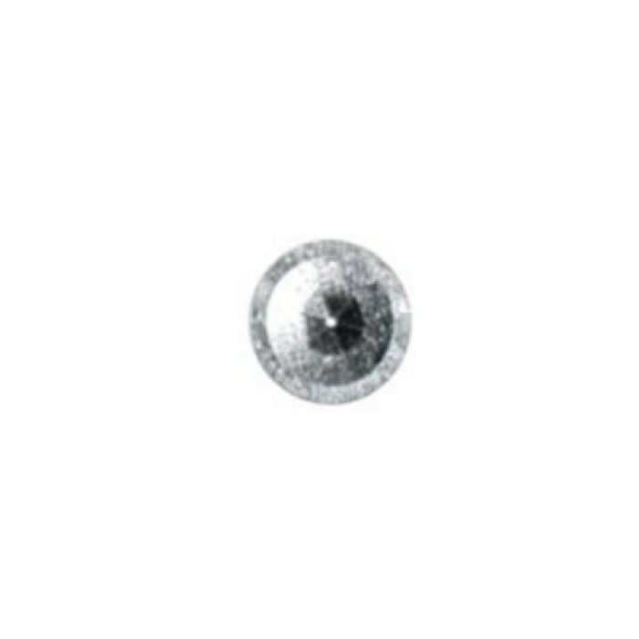 SELF LOCKING SQUARE WSHRS 1-1/2