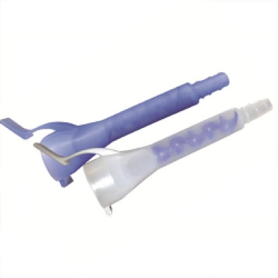 COLORWISE SNAP-TIP NOZZLE 10PK/CT