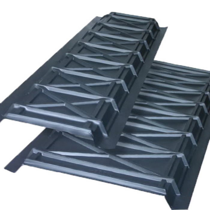 Provent Polystyrene Attic Baffle 14 in. x 48 in.