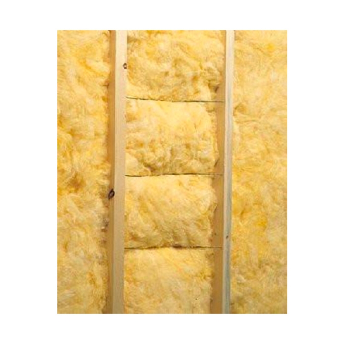 19 in. Wire Batt Supports 500/bx