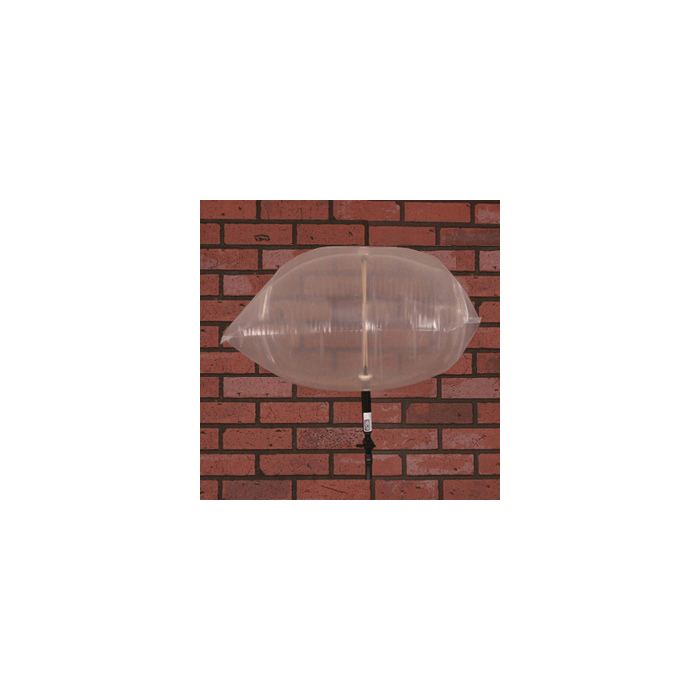 Medium Poly Plastic