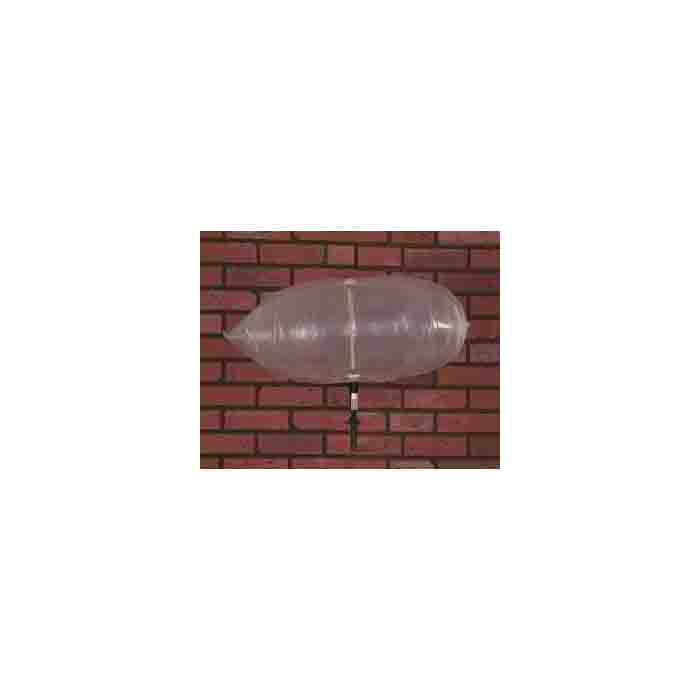 Medium Poly Plastic
