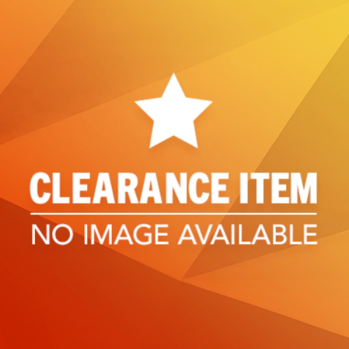 SASHCO THRU THE ROOF COBRA W/LAP NOZ CLEAR 6/CT