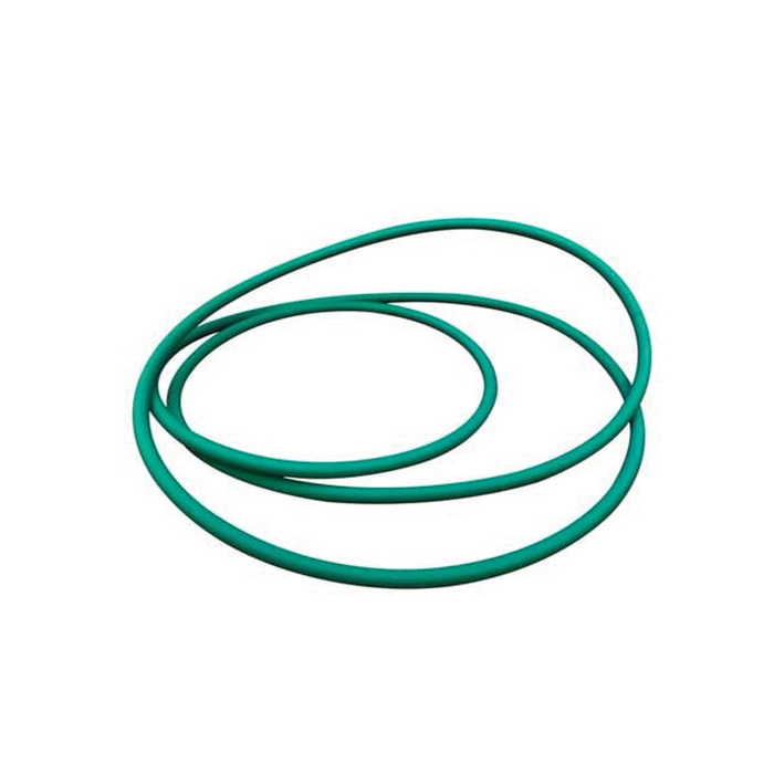 Belt, 55 in L