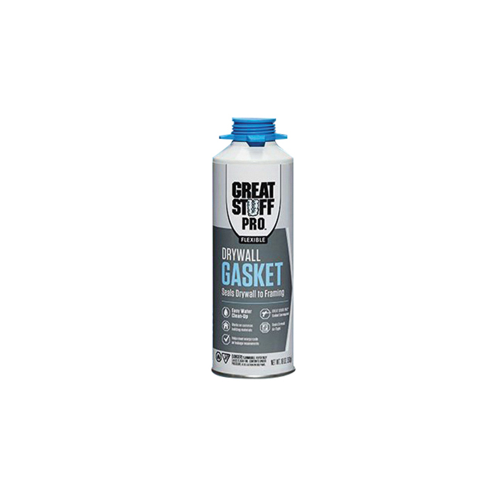 Drywall Gasket Foam Sealant