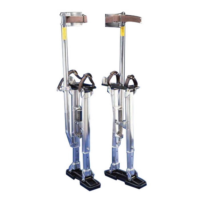 Adjustable Stilt