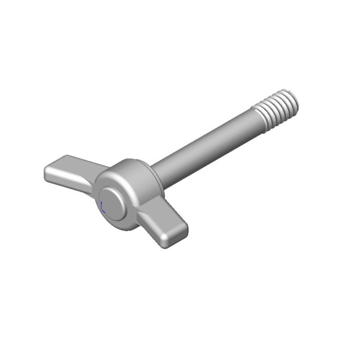 Wing Bolt