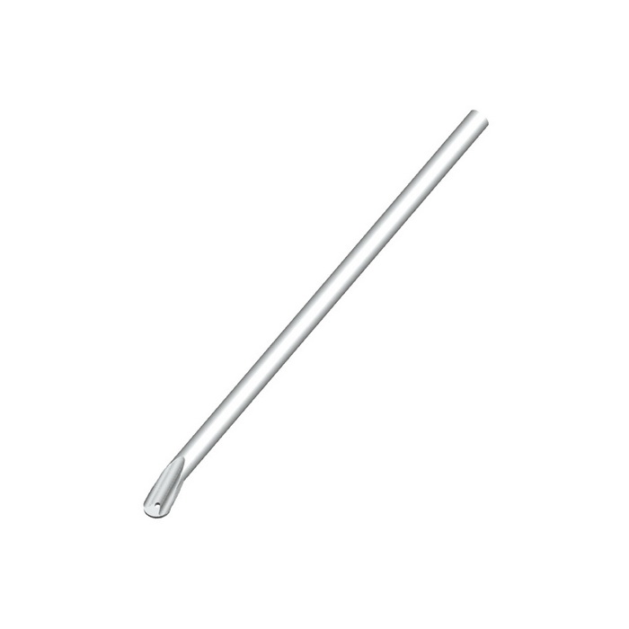 Lower Strut Tube, 1-1/8 in OD, 26-1/2 in L