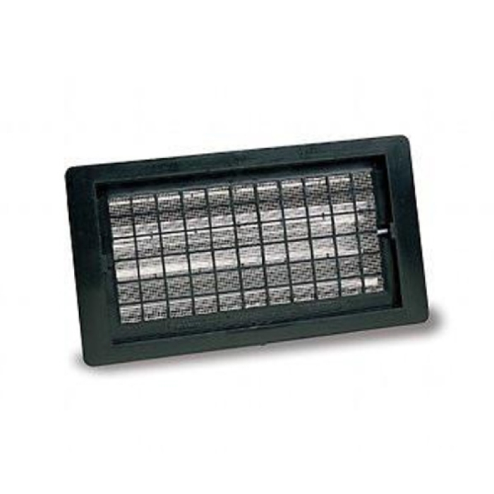 AUTOMATIC FOUNDATION VNTS BROWN 10/CS