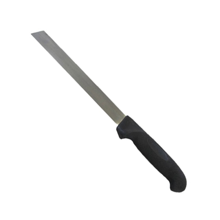 Dragon Batt Knife, Carbon Chrome Vanadium Steel