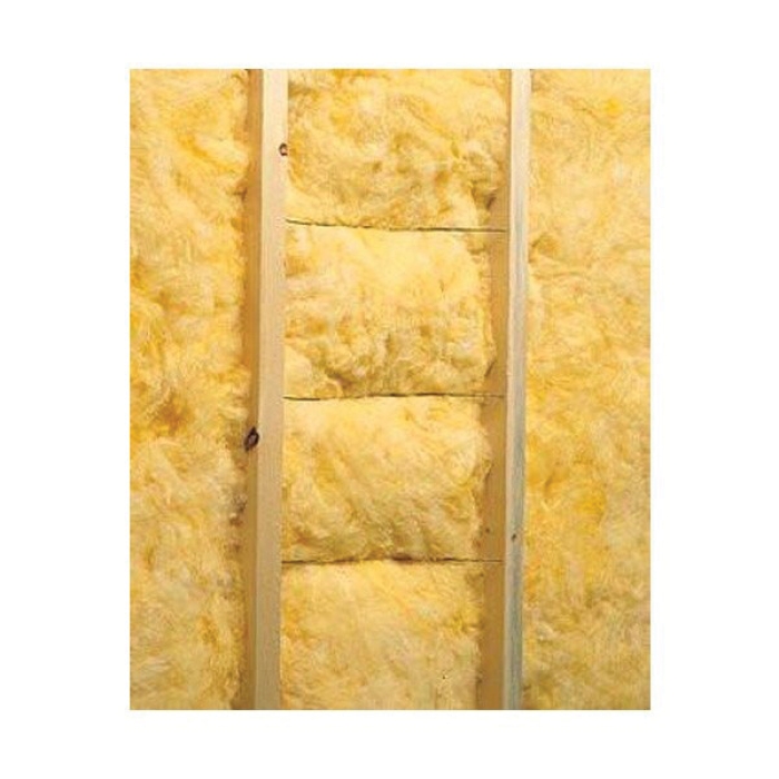 Wire Batt Support, 2.3 mm Dia, 12 in L