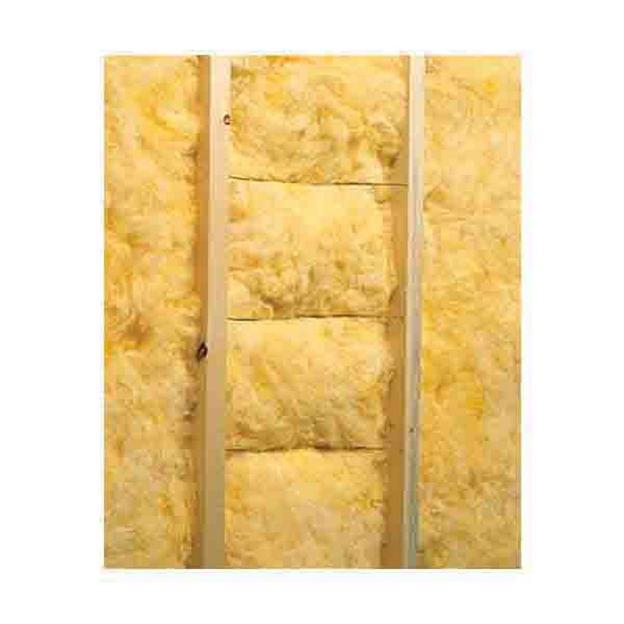 Wire Batt Supports, 25 in L