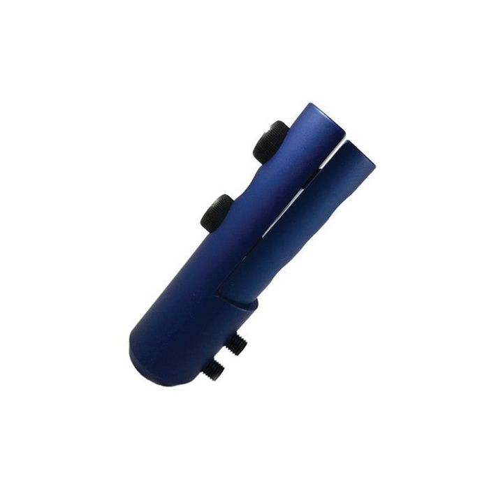 Foam Saw Adapter