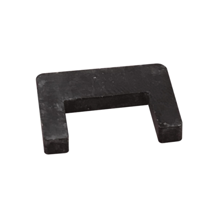 Replacement Bumper, For H30-6/H30-8 Hammer Tacker