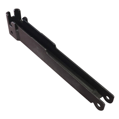 Hammer Tacker Replacement Magazine Assemble for H30-6