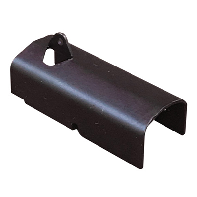 H30-6 or H30-8 Hammer Taker Replacement Pusher
