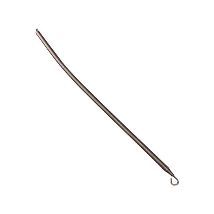 Replacement Pusher Spring, For H30-6/H30-8 Hammer Tacker