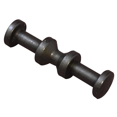 Replacement Rolle for H30-6/H30-8